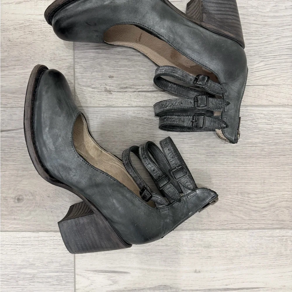 Freebird by Steven / Randi - Picture 5 of 8